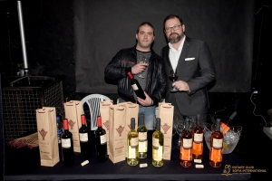 Wine It! - 2019