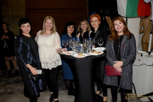Wine It! - 2019