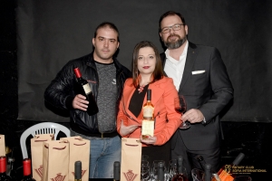 Wine It! - 2019