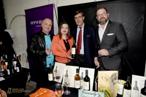 Wine It! - 2019