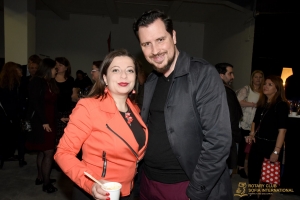 Wine It! - 2019