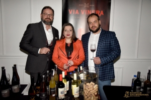 Wine It! - 2019