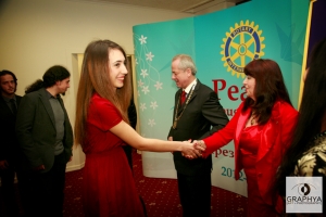 20130222 - Вино вечер