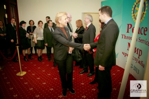 20130222 - Вино вечер