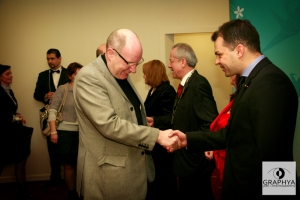 20130222 - Вино вечер