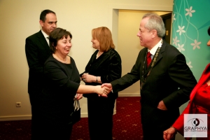 20130222 - Вино вечер