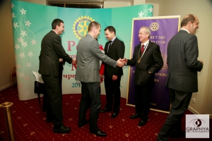 20130222 - Вино вечер