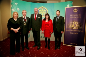 20130222 - Вино вечер