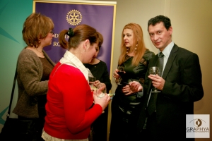 20130222 - Вино вечер