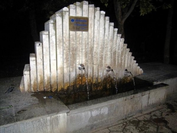 Посещение на ДГ в РК Раднево