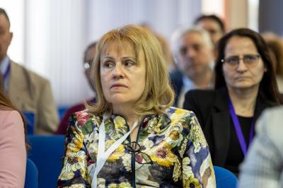 ПЕТС ДИСТРИКТ 2482 Хисаря, 2 април 2022г.