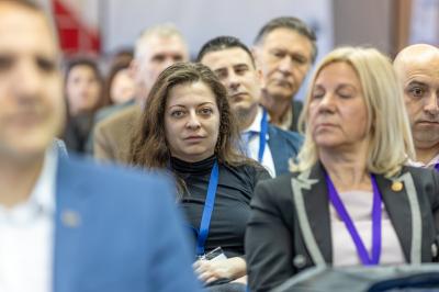 ПЕТС ДИСТРИКТ 2482 Хисаря, 2 април 2022г.