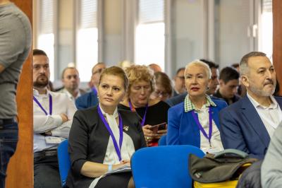 ПЕТС ДИСТРИКТ 2482 Хисаря, 2 април 2022г.