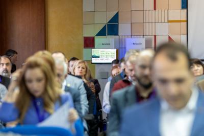 ПЕТС ДИСТРИКТ 2482 Хисаря, 2 април 2022г.