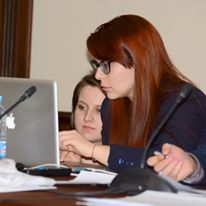 6 юни 2016 год, ПЕТС Ротаракт