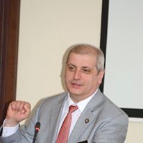 6 юни 2016 год, ПЕТС Ротаракт