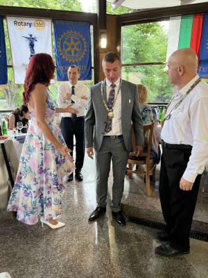 Ротация Зона 13 / 2022-07-09