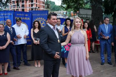 РК Дупница