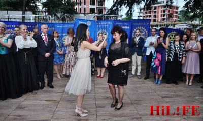 РК София Некстум е-клуб