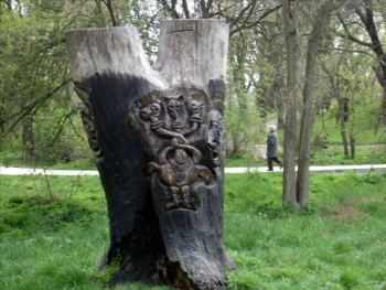 Посещение на ДГ в РК Добрич
