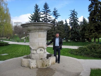 Посещение на ДГ в РК Добрич