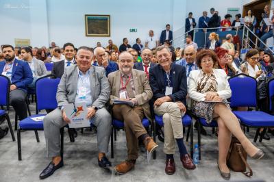 ПЕТС ДИСТРИКТ 2482 Хисаря, 13 април 2024г.