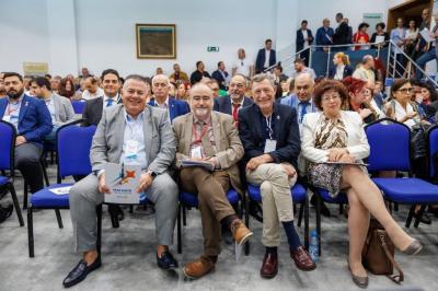 ПЕТС ДИСТРИКТ 2482 Хисаря, 13 април 2024г.
