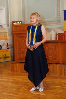 Годишна Ротация, 29.Юни.2024, Свищов