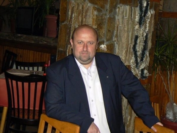Посещение на ДГ в РК Харманли