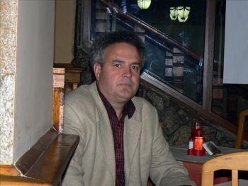 Посещение на ДГ в РК Харманли