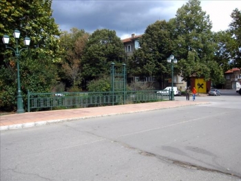 Посещение на ДГ в РК Казанлък