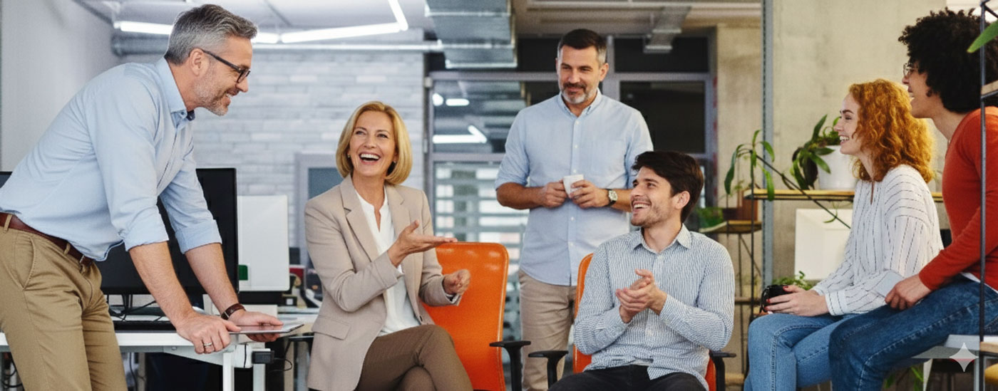 Послание на ДГ Пламен Цветков, XII.2025