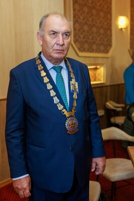 Форум ЖИЗНЕН КЛУБ, 15.ноември.2025, Арбанаси