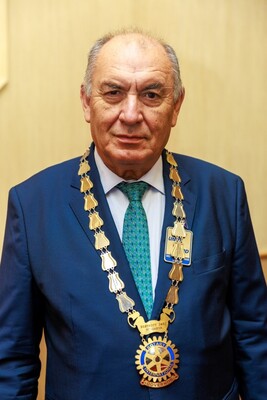 Форум ЖИЗНЕН КЛУБ, 15.ноември.2025, Арбанаси