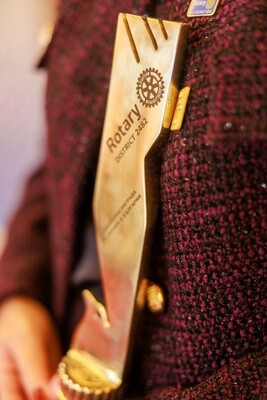 Форум ЖИЗНЕН КЛУБ, 15.ноември.2025, Арбанаси