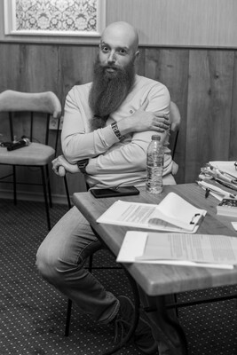 Форум ЖИЗНЕН КЛУБ, 15.ноември.2025, Арбанаси