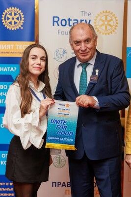 Форум ЖИЗНЕН КЛУБ, 15.ноември.2025, Арбанаси