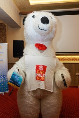 Форум ЖИЗНЕН КЛУБ, 15.ноември.2025, Арбанаси