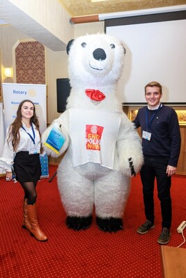 Форум ЖИЗНЕН КЛУБ, 15.ноември.2025, Арбанаси