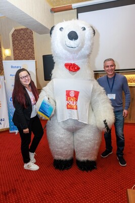 Форум ЖИЗНЕН КЛУБ, 15.ноември.2025, Арбанаси