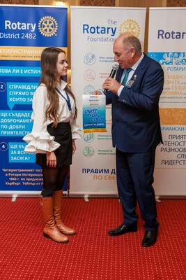 Форум ЖИЗНЕН КЛУБ, 15.ноември.2025, Арбанаси