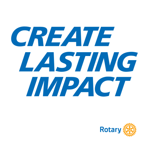 Галерия за ротарианската година 2026-27: Create Lasting Impact - Създаваме трайна следа