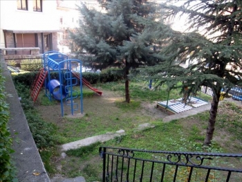 Посещение на ДГ в РК Пловдив Филипопул