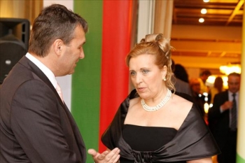 2011-07-02 Откриване на ротарианска 2011-2012 година