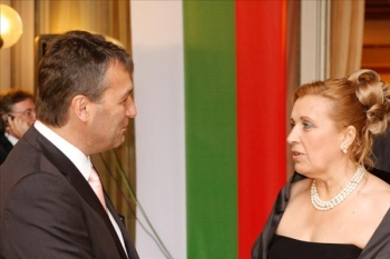 2011-07-02 Откриване на ротарианска 2011-2012 година