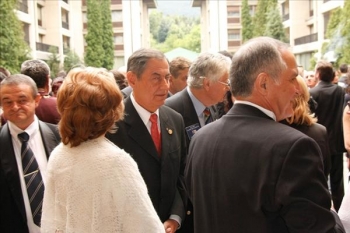 2011-07-02 Откриване на ротарианска 2011-2012 година
