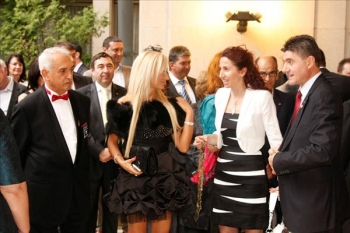 2011-07-02 Откриване на ротарианска 2011-2012 година
