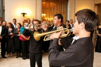 2011-07-02 Откриване на ротарианска 2011-2012 година