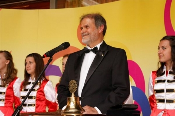 2011-07-02 Откриване на ротарианска 2011-2012 година