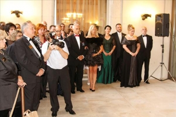 2011-07-02 Откриване на ротарианска 2011-2012 година